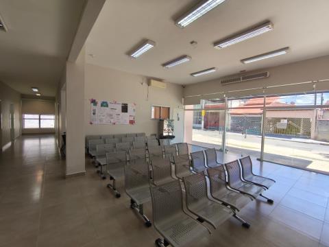 WhatsApp Image 2025-10-23 at 17.12.46