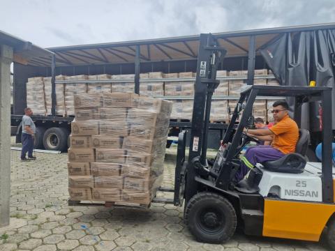 WhatsApp Image 2025-11-24 at 17.10.15