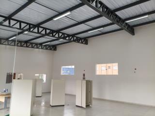 WhatsApp Image 2025-09-25 at 15.35.26