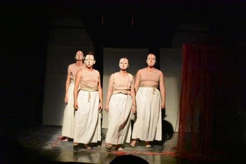 WhatsApp Image 2025-11-25 at 16.24.32