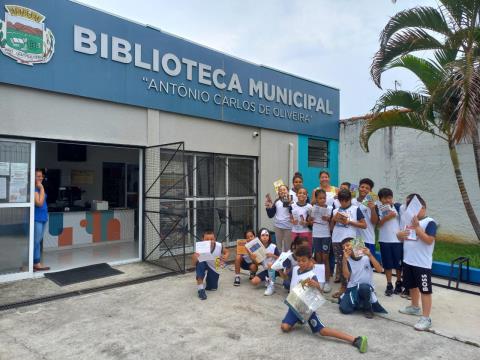 WhatsApp Image 2026-03-26 at 14.20.36