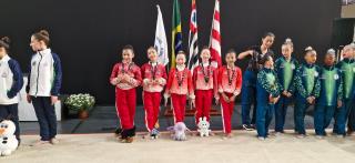 WhatsApp Image 2025-05-27 at 10.32.51