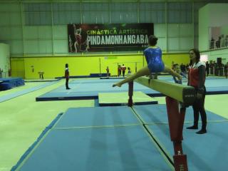 WhatsApp Image 2023-12-28 at 18.14.27