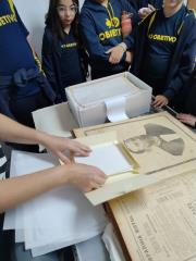 WhatsApp Image 2025-05-29 at 14.56.26 (1)