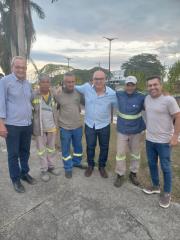 WhatsApp Image 2025-06-30 at 14.42.03