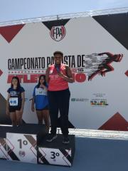 WhatsApp Image 2025-09-30 at 14.20.37