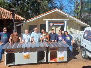 WhatsApp Image 2025-09-01 at 17.26.15