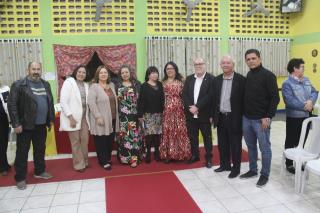 WhatsApp Image 2025-10-01 at 15.29.39