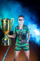 WhatsApp Image 2025-07-02 at 13.57.34