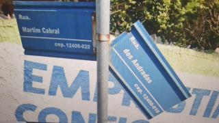 WhatsApp Image 2022-05-02 at 17.08.13