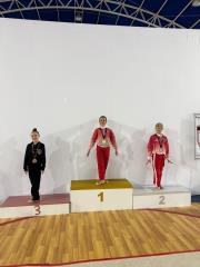 WhatsApp Image 2025-09-03 at 14.55.34