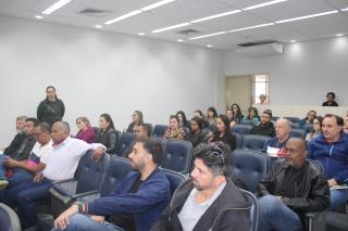 WhatsApp Image 2025-06-05 at 12.27.16