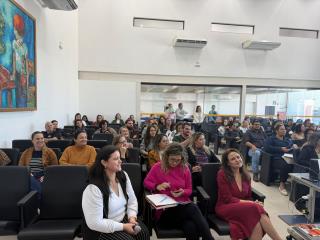 WhatsApp Image 2025-06-05 at 15.05.55