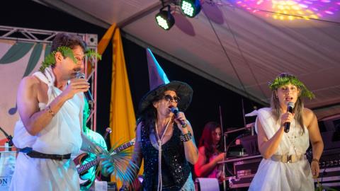 WhatsApp Image 2026-02-09 at 16.23.30