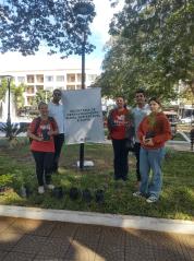 WhatsApp Image 2025-06-09 at 16.31.19