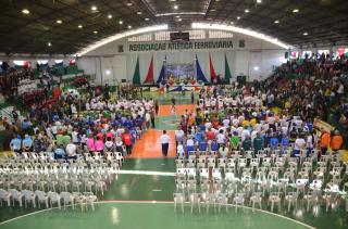 WhatsApp Image 2022-07-09 at 18.01.23