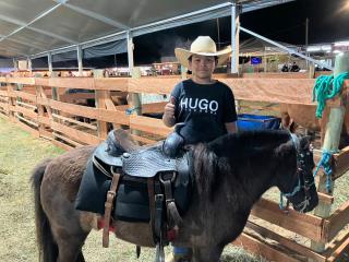 WhatsApp Image 2025-07-14 at 19.52.27 (1)