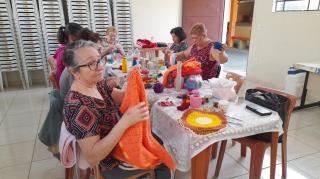 WhatsApp Image 2025-04-16 at 16.36.37 (1)