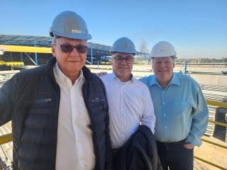 WhatsApp Image 2025-07-16 at 15.19.39