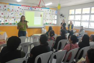 WhatsApp Image 2025-10-16 at 15.39.10