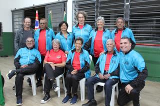 WhatsApp Image 2025-05-19 at 17.15.35