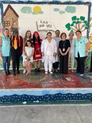 WhatsApp Image 2025-09-19 at 16.06.01 (1)