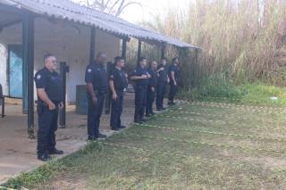 WhatsApp Image 2025-06-24 at 15.49.42 (1)