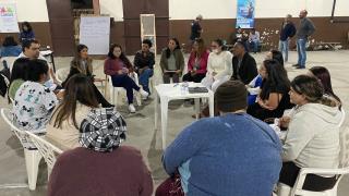 WhatsApp Image 2025-06-24 at 15.54.10