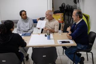 WhatsApp Image 2025-09-24 at 16.10.58