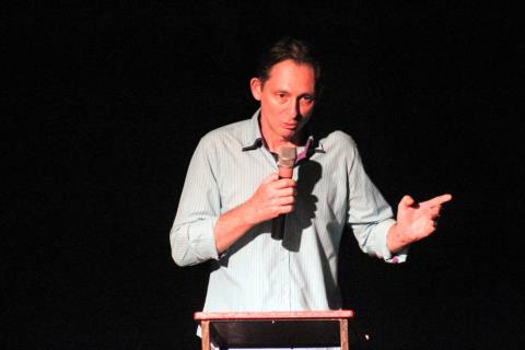 WhatsApp Image 2025-11-24 at 16.25.32 (1)