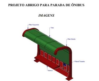 WhatsApp Image 2025-07-25 at 14.03.56