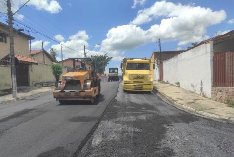 WhatsApp Image 2025-11-25 at 16.07.27 (1)