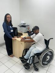 WhatsApp Image 2025-09-29 at 15.28.09