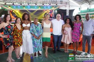 Miss e Mister BelezaNegra pindamonhangaba 2023 (7)