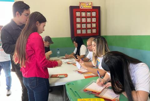 WhatsApp Image 2026-03-02 at 16.53.08