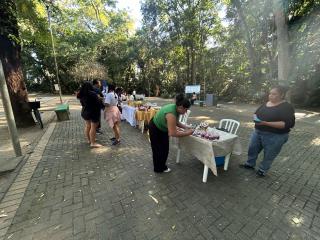 WhatsApp Image 2025-06-02 at 16.49.51