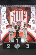 WhatsApp Image 2025-06-03 at 15.07.34