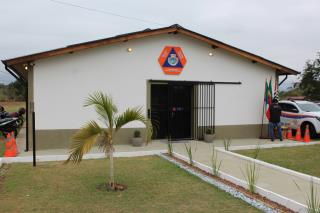 WhatsApp Image 2025-07-03 at 17.57.56