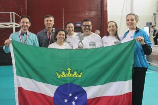 WhatsApp Image 2025-06-09 at 16.25.03