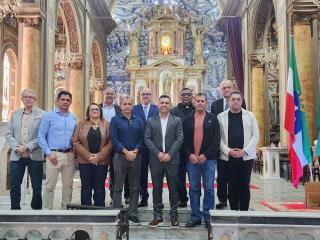 WhatsApp Image 2025-07-14 at 18.53.29 (1)