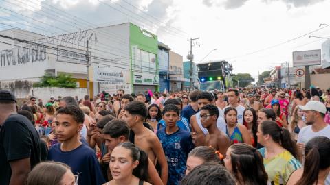 WhatsApp Image 2026-02-18 at 16.04.13 (1)