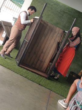 WhatsApp Image 2025-10-22 at 15.53.35