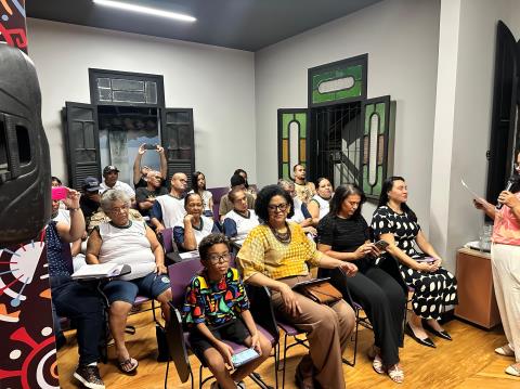 WhatsApp Image 2026-03-23 at 16.29.57 (1)