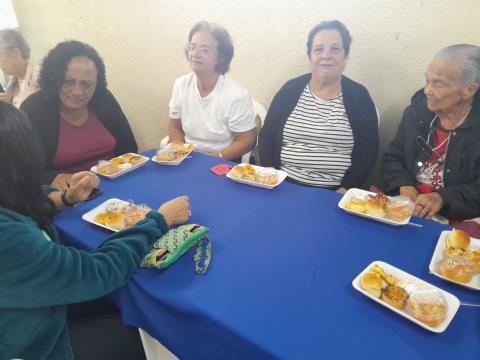 WhatsApp Image 2025-10-23 at 15.31.14