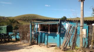 WhatsApp Image 2025-06-24 at 15.26.01