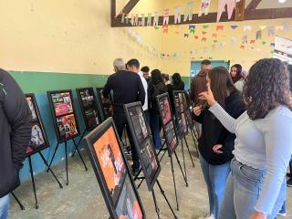 WhatsApp Image 2025-07-24 at 16.37.12