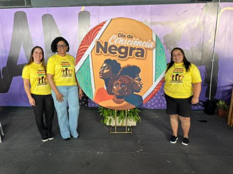 WhatsApp Image 2025-11-25 at 17.19.53