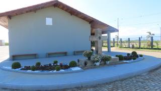 WhatsApp Image 2023-12-28 at 15.22.16