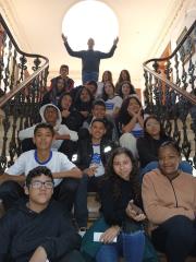 WhatsApp Image 2025-06-30 at 15.07.35