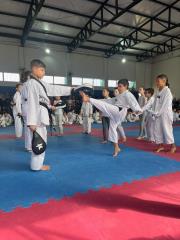 WhatsApp Image 2025-07-01 at 17.07.20 (1)